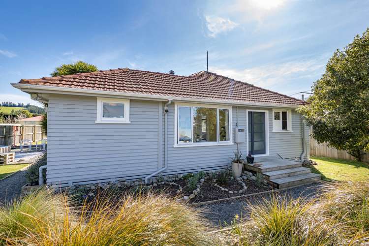 13 Cross Street Coalgate_23