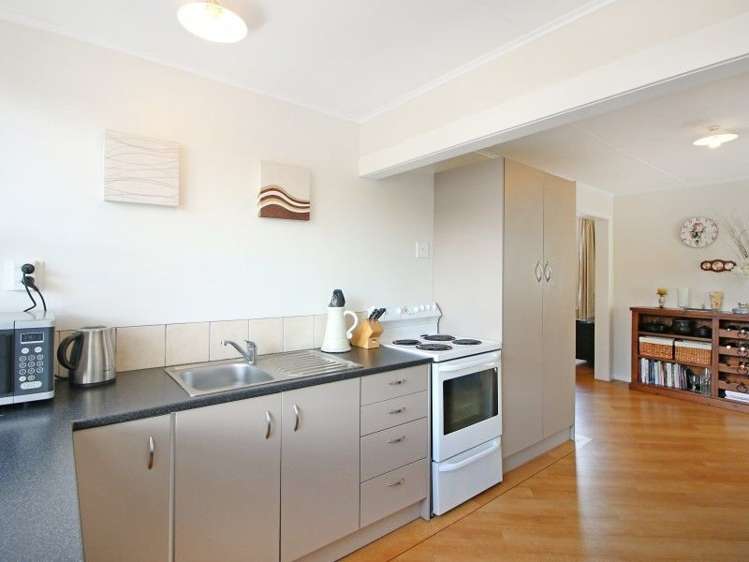 44a Glasgow Terrace Feilding_9