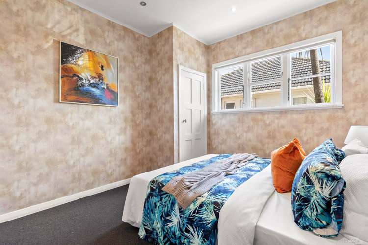 1083 Dominion Road Mount Roskill_11