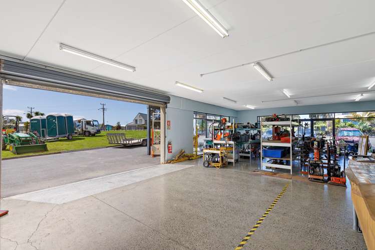 2/250 Mahurangi East Road Snells Beach_6