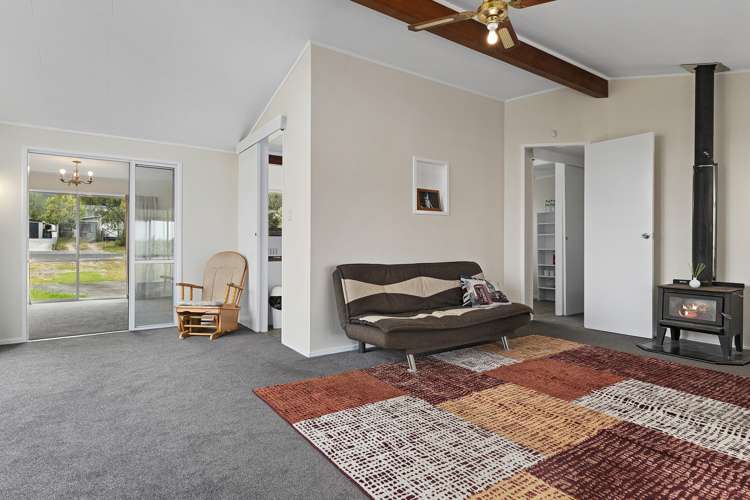 35 Stirling Street Te Aroha_11