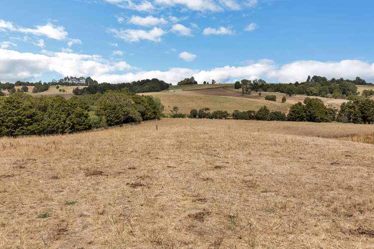 20 Lovell Road Ruatangata_13