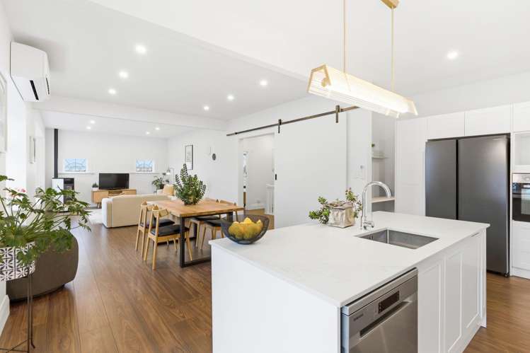 104 Forbury Road St Clair_3