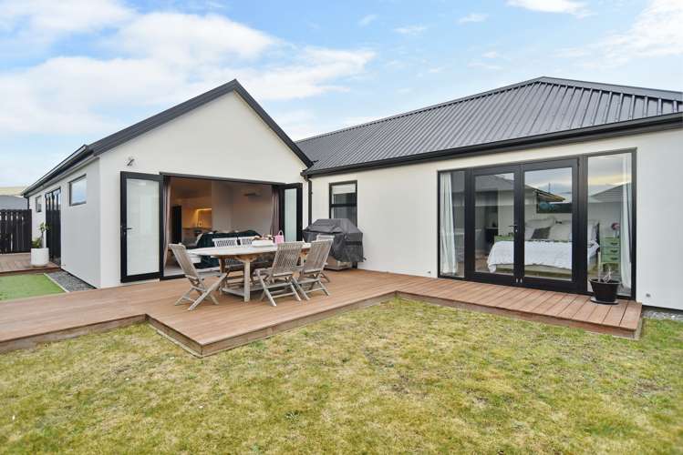 15 Colin Laloli Place Wigram_20