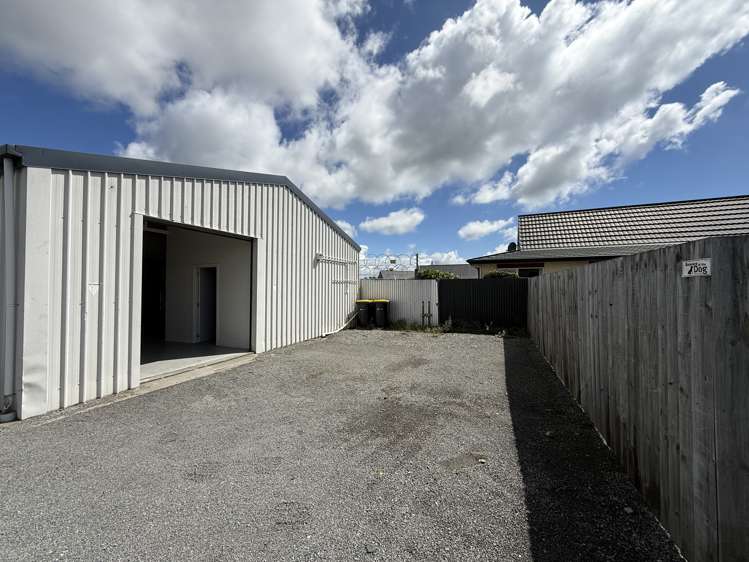 Address withheld Kaiapoi_14