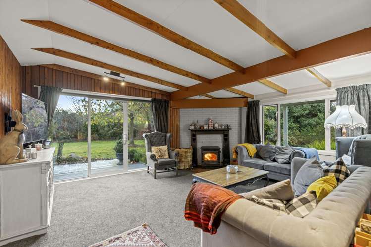 2228 South Eyre Road_3