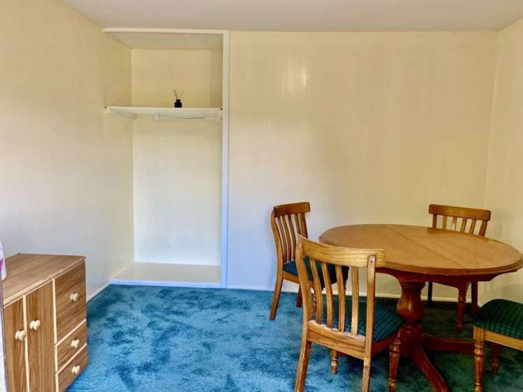 4 Bridge Street Southbridge_14