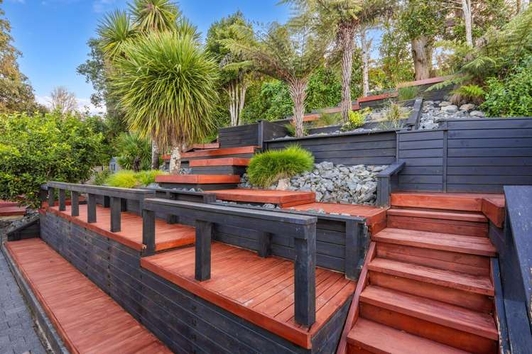 86 Crestview Place Browns Bay_20