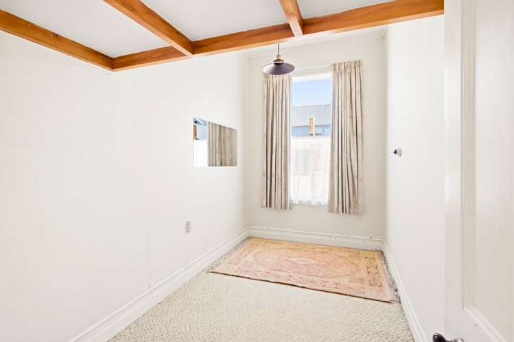 159 Highgate Roslyn_19