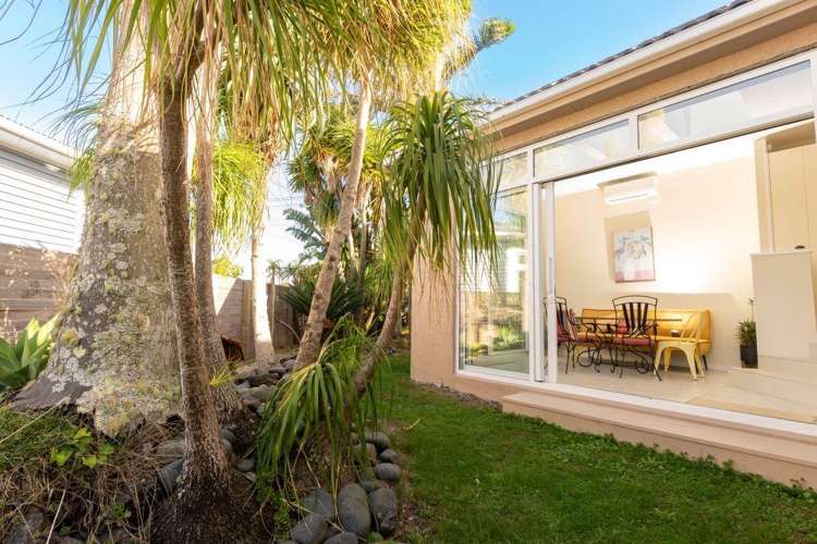 41 Fernleigh Avenue Royal Oak_10