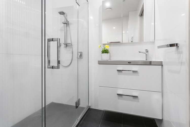 204/64 Surrey Crescent Grey Lynn_13