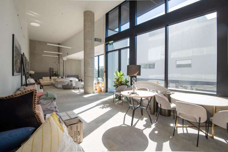 45 Randolph Street Eden Terrace_0