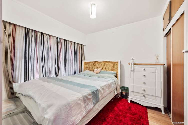 1/55 Nile Road Milford_14