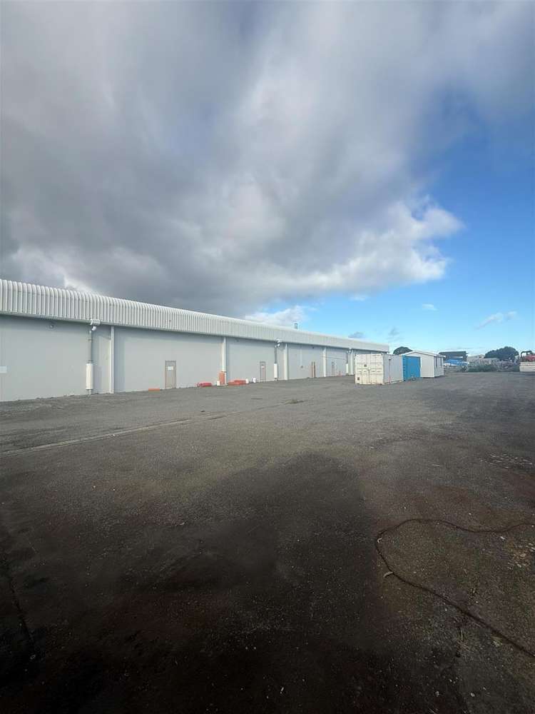 57 Te Roto Drive Paraparaumu_3