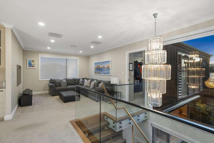 17 Greenbank Drive Saint Johns_24