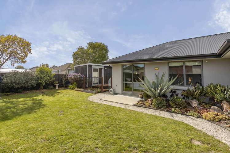 14 Evesham Crescent Spreydon_26