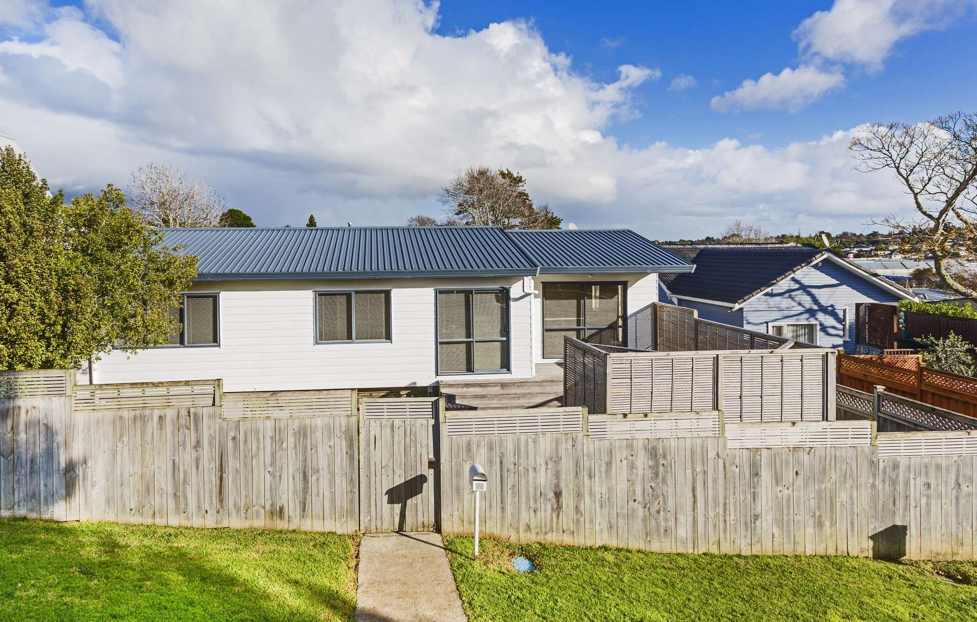 42 Baird Street Howick_0