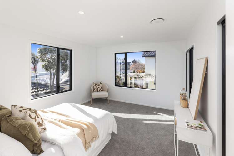 2/61 Murray Place St Albans_17