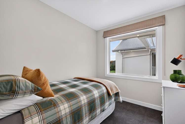 10 Grooby Place Havelock North_10