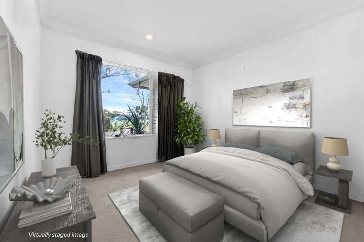 1 Monash Place Flat Bush_10