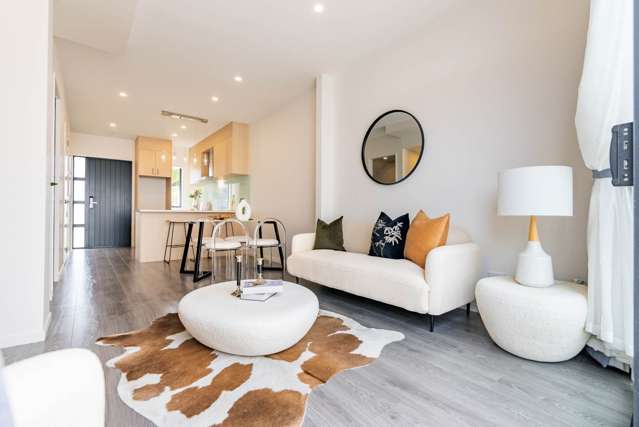 184 Rockfield Road Penrose_1