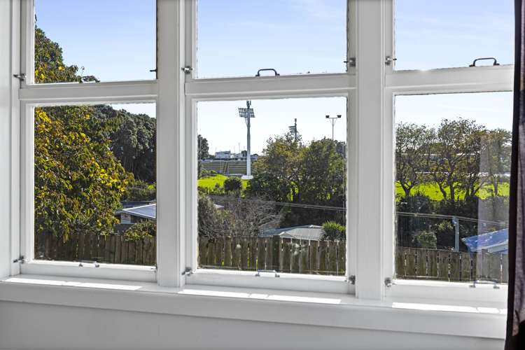 5e Pembroke Street Westown_10