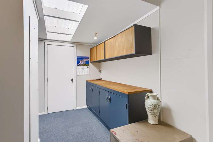 68 Russell Street Westport_15