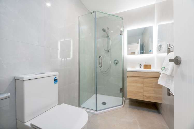 10 Jamish Drive Warkworth_20