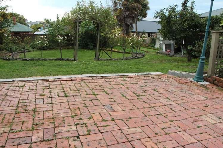 61 Elizabeth Street Seaview_2