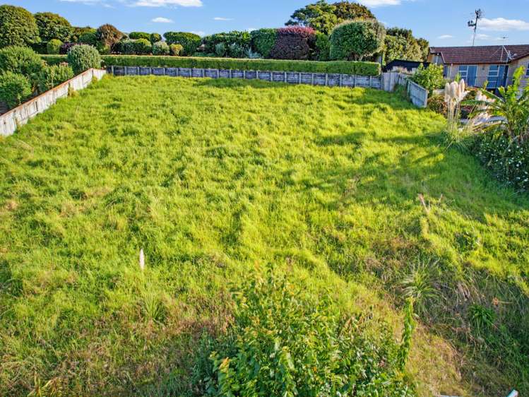 15 Upper Ohauiti Road Ohauiti_7