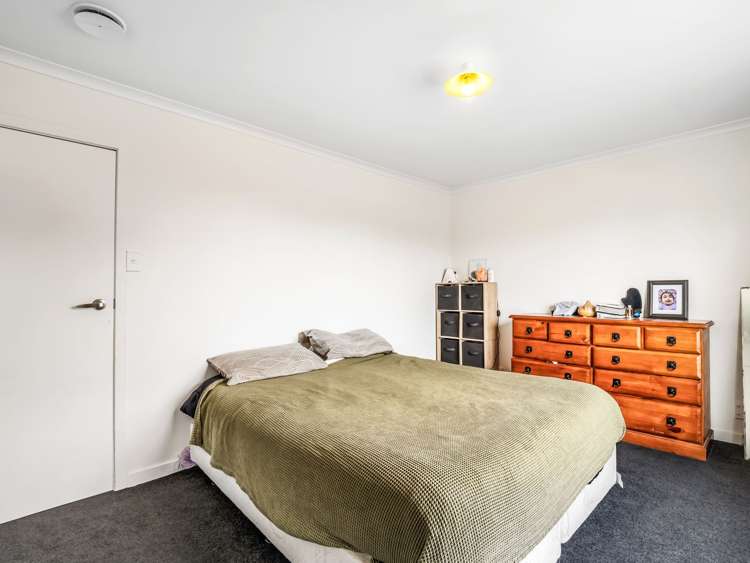 10A Cornfoot Street Castlecliff_9