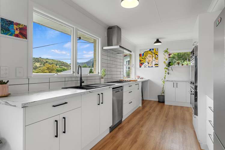 33 Scotia Street Wakatu_2