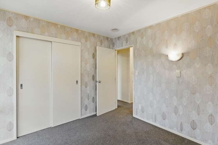 9 Takitimu Street Waitarere Beach_19