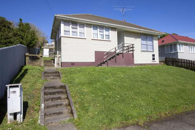 172 Champion Street Cannons Creek_1