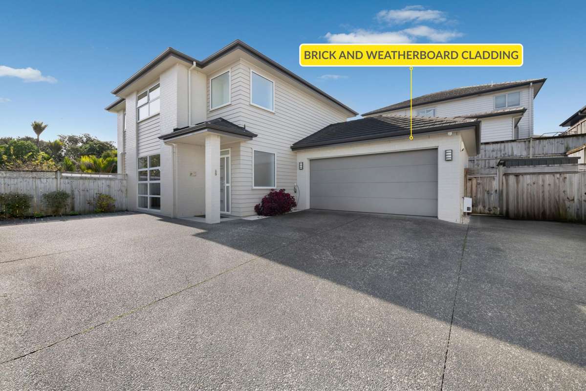 5 Vittoria Terrace_0