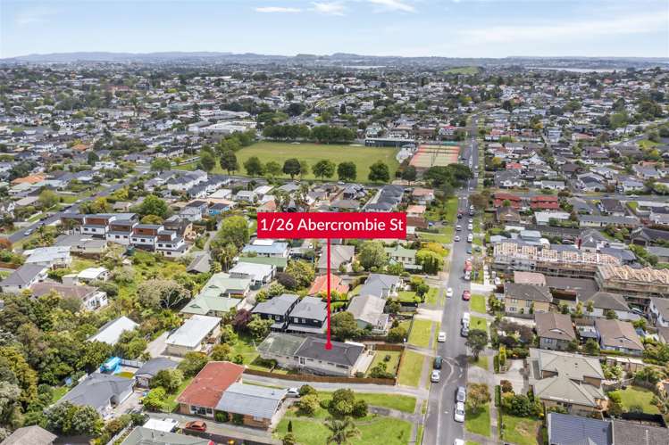 1/26 Abercrombie Street Howick_5