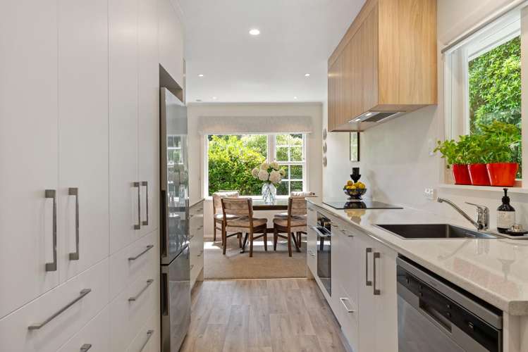 7 Arden Way Wilton_5