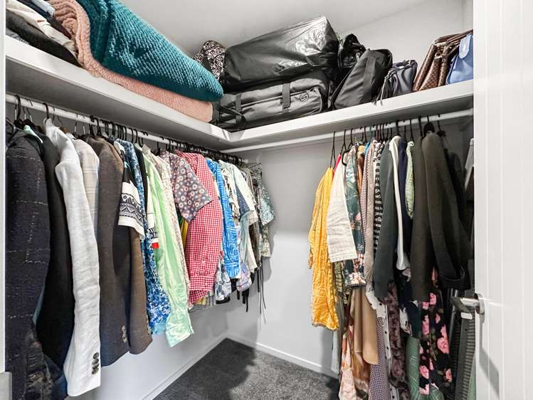 16 Saddlers Lane Yaldhurst_9