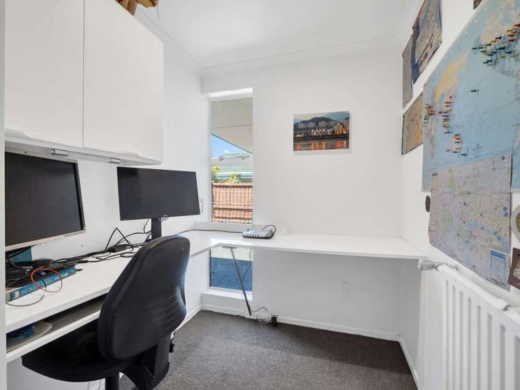 4 Argo Place Casebrook_23