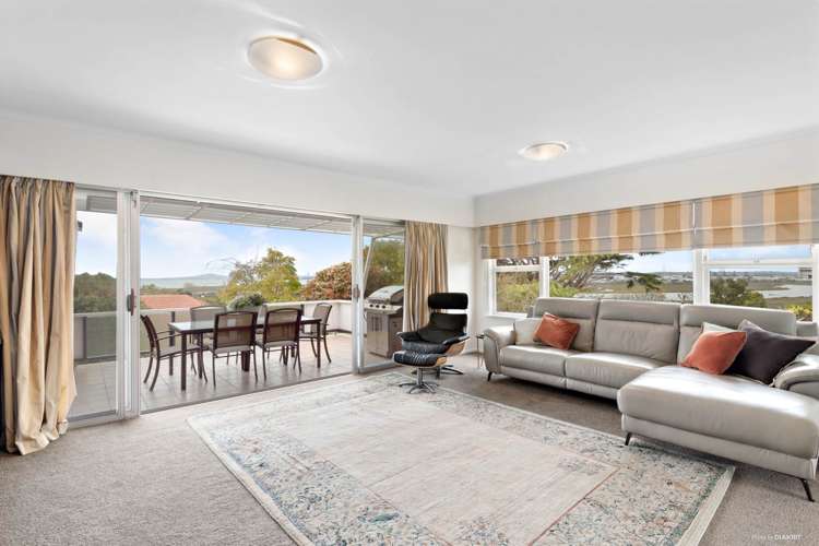 58 Jaemont Avenue Te Atatu South_16