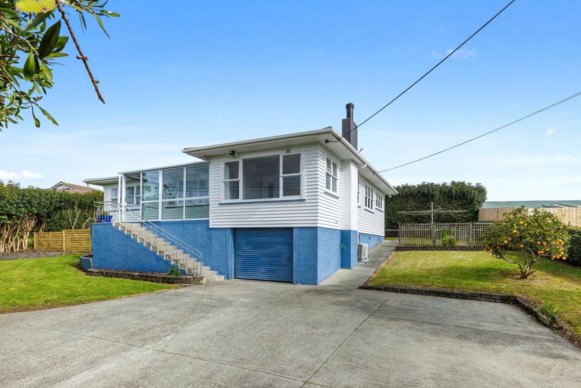 325 Rodney Street_0