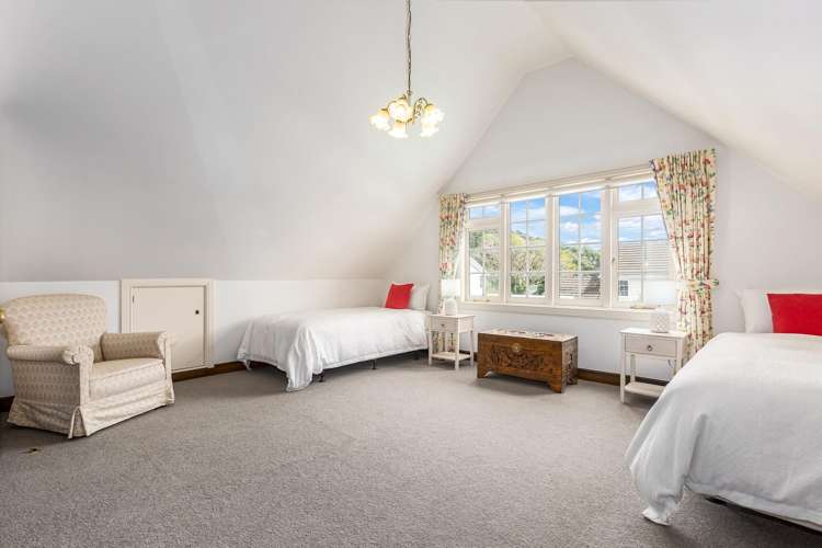 6 Cheviot Road Lowry Bay_20