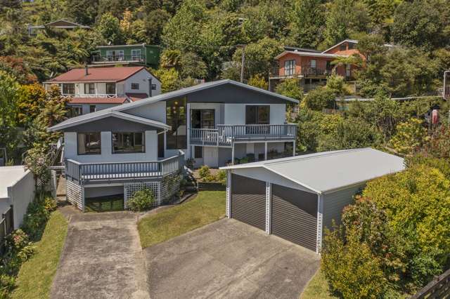 8 Gallagher Drive Tairua_3