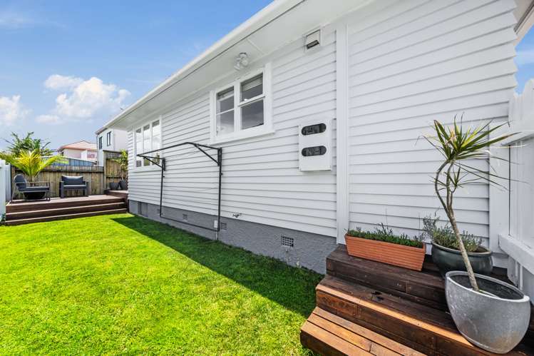 1/10 Gavin Street Ellerslie_16