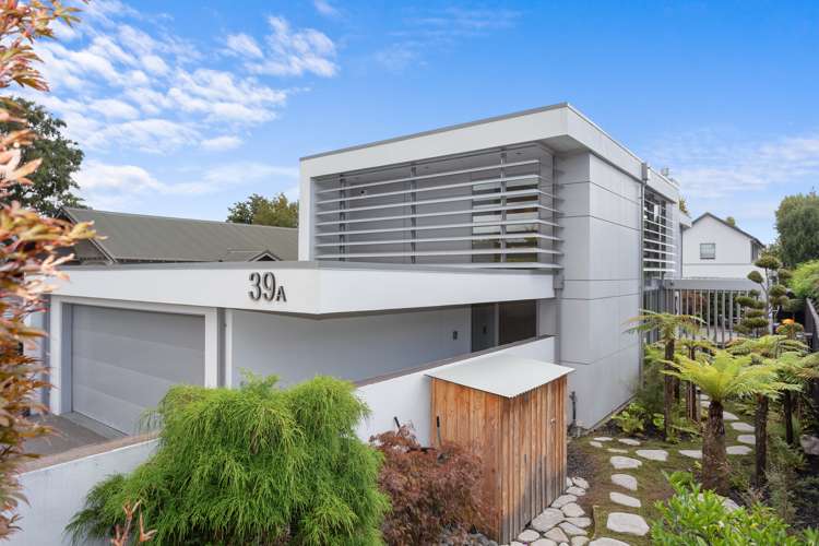39a Perry Street Papanui_24