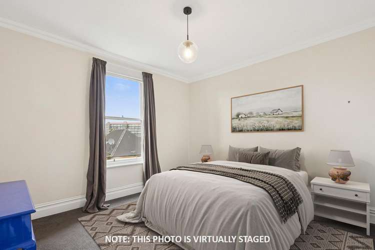 74 Cargill Street Dunedin Central_20