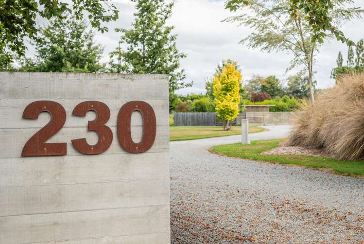 230 Gleniti Road Gleniti_1