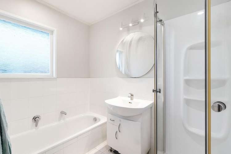 116 Scott Street Leamington_10