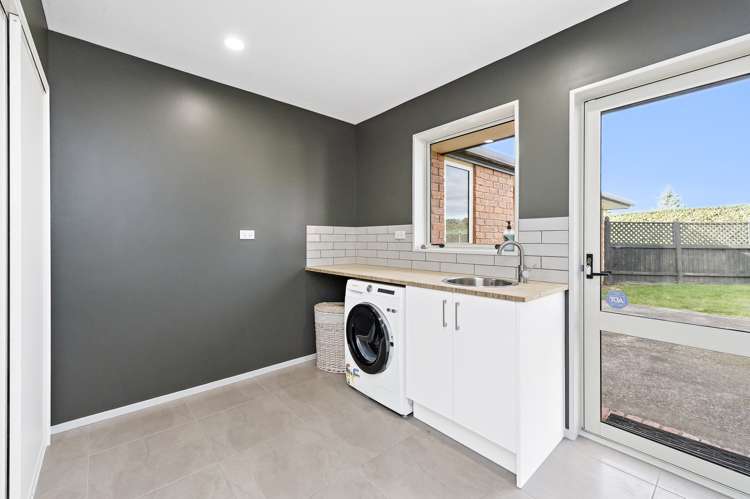 703 Mclaughlins Road Darfield_21