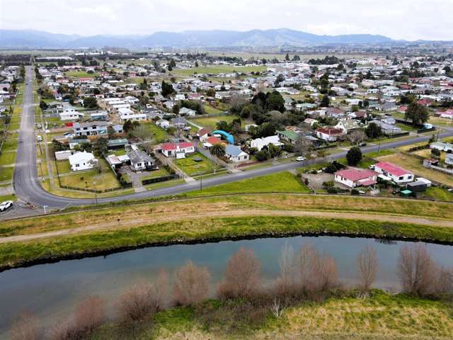 154 Richard Street Opotiki and Surrounds_1